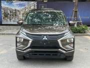 Bán xe Mitsubishi Xpander 2020 1.5 MT giá 365 Triệu - Hà Nội