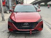 Bán xe Hyundai Accent 1.4 AT 2023 giá 425 Triệu - Hà Nội