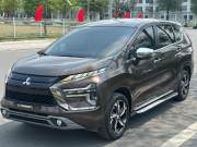 Bán xe Mitsubishi Xpander 2022 Premium 1.5 AT giá 493 Triệu - Hà Nội