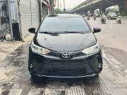 Bán xe Toyota Vios E 1.5 MT 2022 giá 339 Triệu - Hà Nội