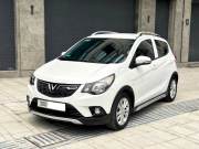 Bán xe VinFast Fadil 2020 1.4 AT giá 279 Triệu - Hà Nội
