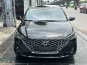 Bán xe Hyundai Accent 1.4 MT 2021 giá 349 Triệu - Hà Nội