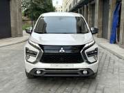 Bán xe Mitsubishi Xpander Premium 1.5 AT 2023 giá 502 Triệu - Hà Nội