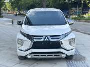 Bán xe Mitsubishi Xpander 2020 1.5 AT giá 416 Triệu - Hà Nội