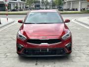 Bán xe Kia Cerato 1.6 AT Luxury 2019 giá 415 Triệu - Hà Nội