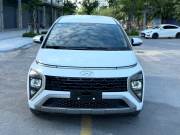 Bán xe Hyundai Stargazer 2022 Tiêu chuẩn 1.5 AT giá 373 Triệu - Hà Nội