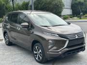 Bán xe Mitsubishi Xpander 1.5 MT 2019 giá 336 Triệu - Hà Nội