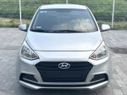 Bán xe Hyundai i10 2019 Grand 1.2 MT Base giá 179 Triệu - Hà Nội