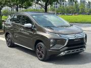 Bán xe Mitsubishi Xpander 1.5 AT 2019 giá 378 Triệu - Hà Nội