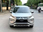 Bán xe Mitsubishi Xpander 1.5 AT 2021 giá 412 Triệu - Hà Nội