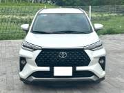 Bán xe Toyota Veloz 2022 Cross 1.5 CVT giá 434 Triệu - Hà Nội
