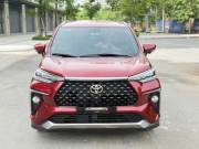 Bán xe Toyota Veloz 2022 Cross Top 1.5 CVT giá 470 Triệu - Hà Nội
