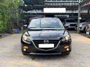 Bán xe Mazda 3 2017 1.5 AT giá 345 Triệu - Hà Nội