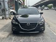 Bán xe Mazda 3 2017 1.5 AT giá 343 Triệu - Hà Nội