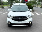 Bán xe Suzuki XL7 2020 1.5 AT giá 373 Triệu - Hà Nội