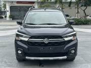 Bán xe Suzuki XL7 2022 Sport Limited 1.5 AT giá 402 Triệu - Hà Nội