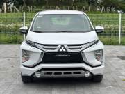 Bán xe Mitsubishi Xpander 2021 1.5 AT giá 410 Triệu - Hà Nội