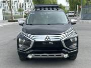 Bán xe Mitsubishi Xpander 2019 1.5 AT giá 373 Triệu - Hà Nội