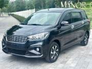 Bán xe Suzuki Ertiga Sport 1.5 AT 2020 giá 325 Triệu - Hà Nội