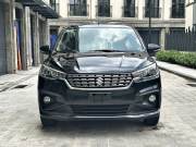 Bán xe Suzuki Ertiga Limited 1.5 AT 2020 giá 326 Triệu - Hà Nội