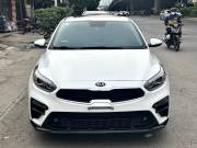 Bán xe Kia Cerato 1.6 AT Luxury 2019 giá 400 Triệu - Hà Nội