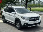 Bán xe Suzuki XL7 1.5 AT 2021 giá 383 Triệu - Hà Nội