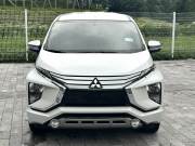Bán xe Mitsubishi Xpander 2019 1.5 AT giá 378 Triệu - Hà Nội