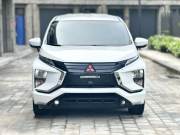 Bán xe Mitsubishi Xpander 1.5 MT 2019 giá 322 Triệu - Hà Nội