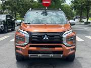 Bán xe Mitsubishi Xpander 2023 Cross 1.5 AT giá 505 Triệu - Hà Nội