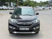 Bán xe Honda CRV 2.0 AT 2015 giá 416 Triệu - Hà Nội