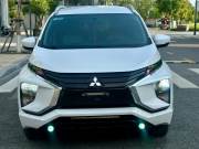 Bán xe Mitsubishi Xpander 1.5 MT 2019 giá 333 Triệu - Hà Nội