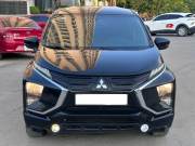 Bán xe Mitsubishi Xpander 1.5 MT 2020 giá 352 Triệu - Hà Nội