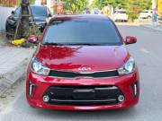 Bán xe Kia Soluto 1.4 MT Deluxe 2022 giá 255 Triệu - Hà Nội