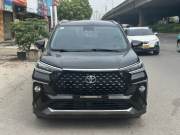 Bán xe Toyota Veloz 2023 Cross Top 1.5 CVT giá 483 Triệu - Hà Nội