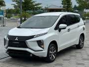 Bán xe Mitsubishi Xpander 2019 1.5 MT giá 323 Triệu - Hà Nội