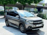 Bán xe Suzuki XL7 1.5 AT 2022 giá 393 Triệu - Hà Nội