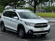 Bán xe Suzuki XL7 1.5 AT 2023 giá 425 Triệu - Hà Nội