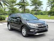 Bán xe Honda CRV 2.0 AT 2015 giá 399 Triệu - Hà Nội