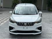 Bán xe Suzuki Ertiga 2023 Hybrid 1.5 MT giá 356 Triệu - Hà Nội