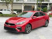 Bán xe Kia Cerato 2019 1.6 MT giá 323 Triệu - Hà Nội