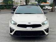 Bán xe Kia Cerato 2019 1.6 AT Deluxe giá 368 Triệu - Hà Nội