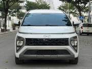 Bán xe Hyundai Stargazer 2024 Tiêu chuẩn 1.5 AT giá 393 Triệu - Hà Nội
