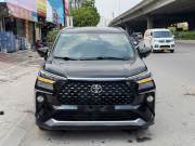 Bán xe Toyota Veloz Cross Top 1.5 CVT 2022 giá 456 Triệu - Hà Nội