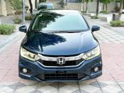 Bán xe Honda City 2018 1.5TOP giá 325 Triệu - Hà Nội