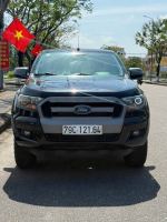Bán xe Ford Ranger 2017 XLS 2.2L 4x2 AT giá 420 Triệu - Quảng Nam