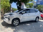 Bán xe Mitsubishi Xpander 2022 1.5 AT giá 435 Triệu - Quảng Nam
