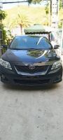 Bán xe Toyota Corolla altis 2010 2.0V giá 280 Triệu - Bình Định