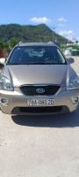 Bán xe Kia Carens 2014 EXMT giá 215 Triệu - Bình Định