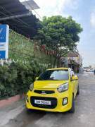 Bán xe Kia Morning 2018 MT giá 148 Triệu - Hải Phòng