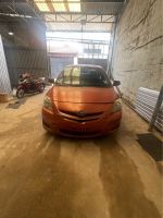 Bán xe Toyota Vios 2009 1.5E giá 65 Triệu - Đăk Lăk